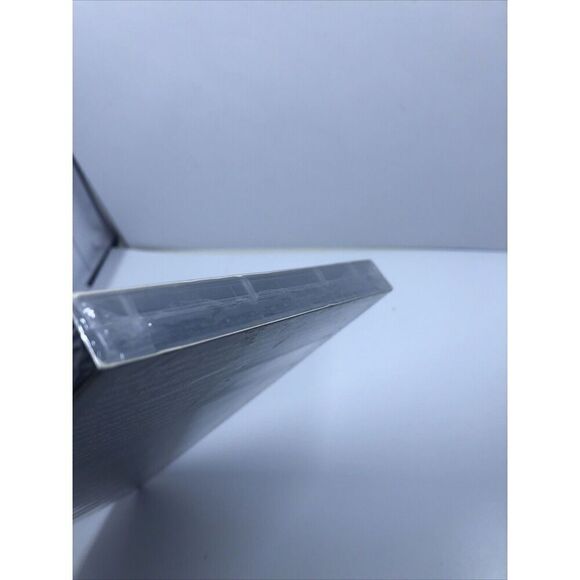 yellowstone: Season 1 (DVD, 2018). Sealed - Picture 8 of 10